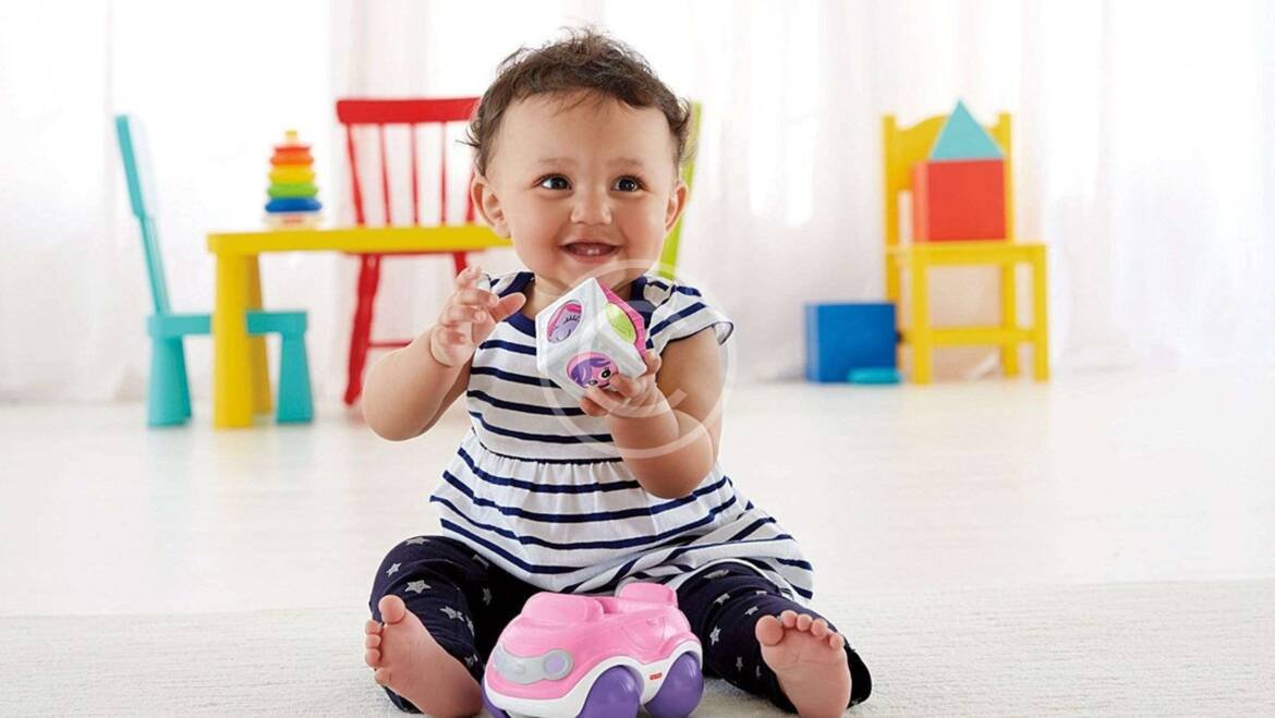 Kids fashion + fresh kids at petite parade nyc